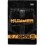 Nox Hummer GDM 750W Gold Modular ATX 3.1